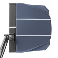 Bettinardi 2024 Inovai 9.0 Series Slant Putter, 2-z