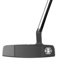 Bettinardi 2024 Inovai 9.0 Series Slant Putter, 3-z