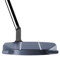 Bettinardi 2024 Inovai 9.0 Series Slant Putter, 4-z