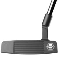 Bettinardi 2024 Inovai 10.0 Series Plumbers Putter, 3-z