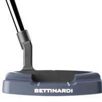 Bettinardi 2024 Inovai 10.0 Series Plumbers Putter, 4-z