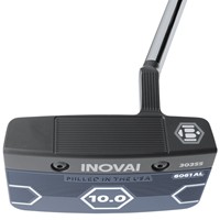 Bettinardi 2024 Inovai 10.0 Series Slant Putter
