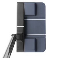 Bettinardi 2024 Inovai 10.0 Series Slant Putter, 2-z