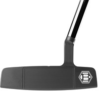 Bettinardi 2024 Inovai 10.0 Series Slant Putter, 3-z