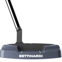 Bettinardi 2024 Inovai 10.0 Series Slant Putter, 4-z