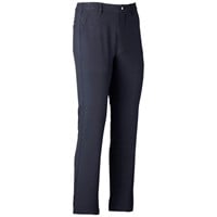 TGW Men's Fall Weight Golf Pants, Black