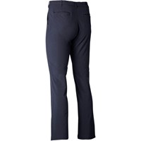 TGW Men's Fall Weight Golf Pants, Black