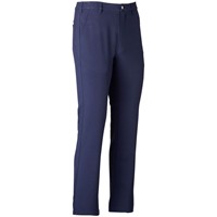 TGW Men's Fall Weight Golf Pants, Navy