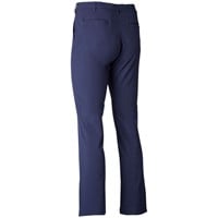 TGW Men's Fall Weight Golf Pants, Navy