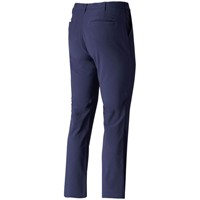 TGW Men's Fall Weight Golf Pants, Navy