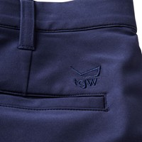 TGW Men's Fall Weight Golf Pants, Navy
