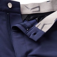 TGW Men's Fall Weight Golf Pants, Navy