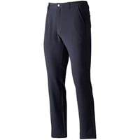 TGW Men's Fall Weight Golf Pants