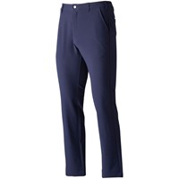TGW Men's Fall Weight Golf Pants, Navy