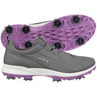 ECCO Women's Biom Tour Golf Shoes