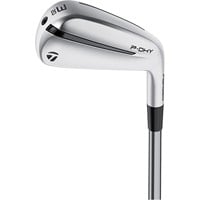 TaylorMade Men's PDHY Irons