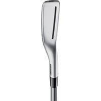TaylorMade Men's PDHY Irons, 2-z