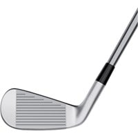 TaylorMade Men's PDHY Irons, 3-z