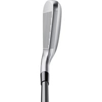 TaylorMade Men's PDHY Irons, 5-z