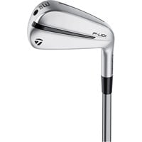 TaylorMade Men's PUDI Irons