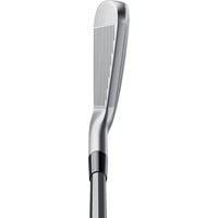 TaylorMade Men's PUDI Irons, 2-z