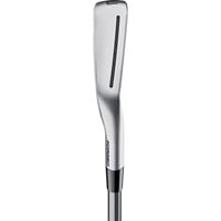 TaylorMade Men's PUDI Irons, 5-z
