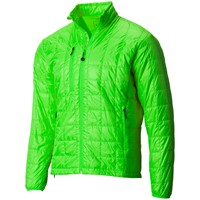 Sun Mountain Mens Granite II Full Zip Golf Jacket, Green
