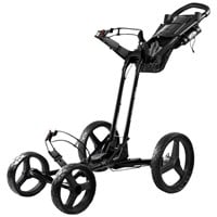 Sun Mountain Pathfinder PX4 Golf Push Cart