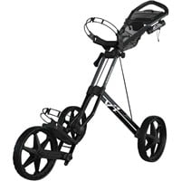 Sun Mountain Speed Cart V1R Golf Push Cart
