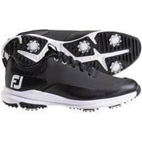 FootJoy Men's Tour Rival Golf Shoes