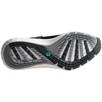 FootJoy Men's Quantum Golf Shoes, Black/White