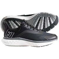 FootJoy Men's Quantum Golf Shoes