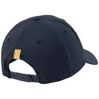 PING Men's Anthem Unstructured Golf Hat, Navy