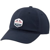 PING Men's Anthem Unstructured Golf Hat