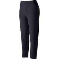 IBkul Women's Knit Ankle Golf Pants