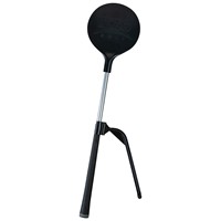 IZZO Paddle Swing Golf Trainer