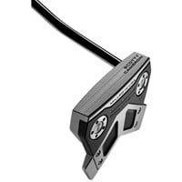 Titleist Scotty Cameron 2024 Long Design Phantom 11 Putter, 2-z