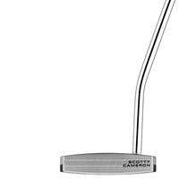 Titleist Scotty Cameron 2024 Long Design Phantom 11 Putter, 4-z
