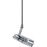Scotty Cameron 2024 Long Design Squareback 2 Putter, 2-z