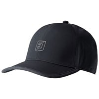 FootJoy Men's Hydroseries Golf Hat