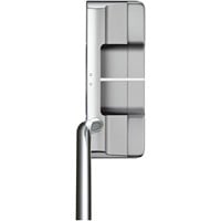 Evnroll Neo Classic 2 Mid Blade Putter, 2-z
