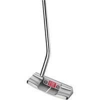 Evnroll Neo Classic 2 Mid Blade Putter, 3-z