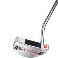 Evnroll Neo Classic 8 Tour Mallet Putter