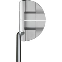Evnroll Neo Classic 8 Tour Mallet Putter, 2-z
