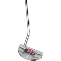 Evnroll Neo Classic 8 Tour Mallet Putter, 3-z
