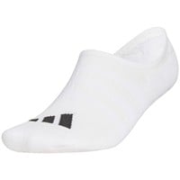 adidas Basic No Show Golf Socks