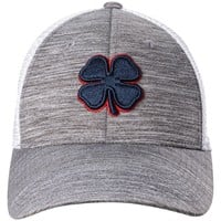 Black Clover Men's Perfect Luck Golf Hat