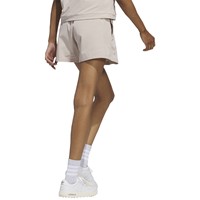 adidas Women's Go To Pleated Golf Skort, Beige