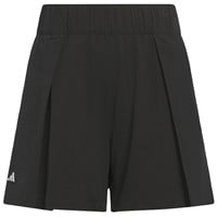 adidas Women's Go To Pleated Golf Skort