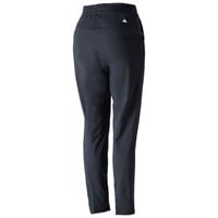 adidas Women's Go To Knit Golf Pants, Black